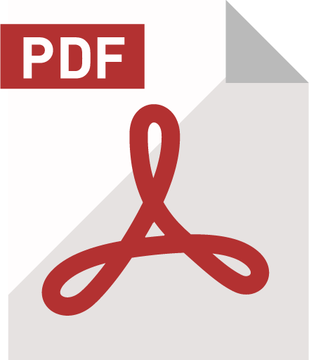 pdf-icon